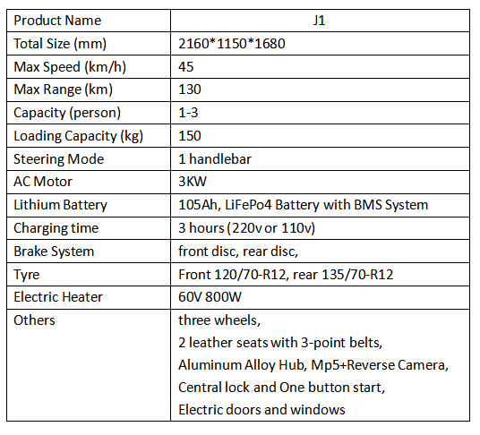 product-536-486 product-536-486