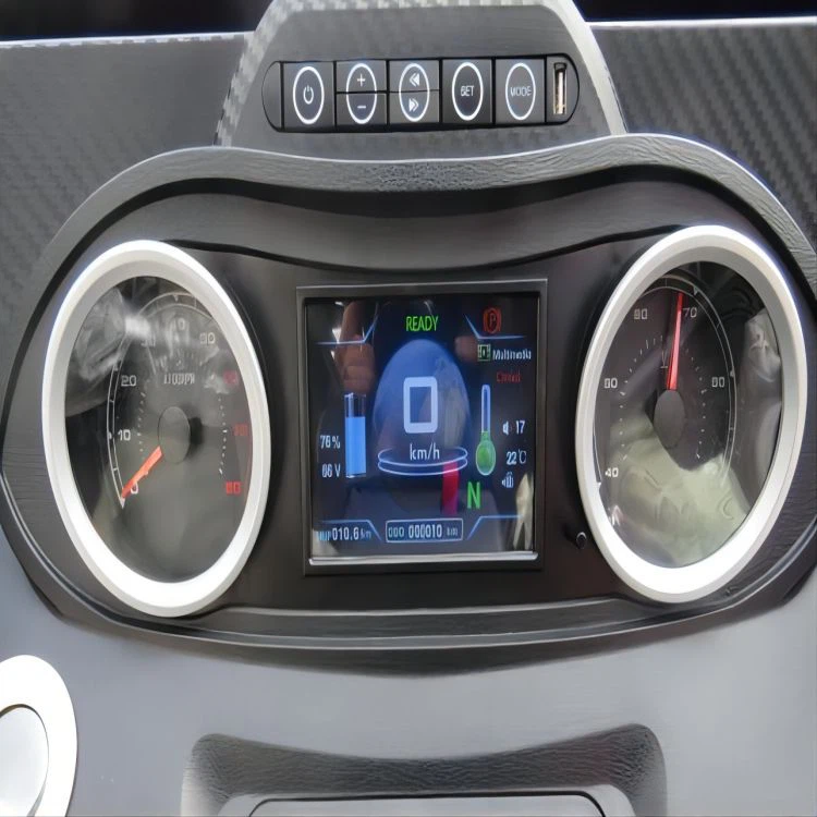 news-750-750 news-750-750