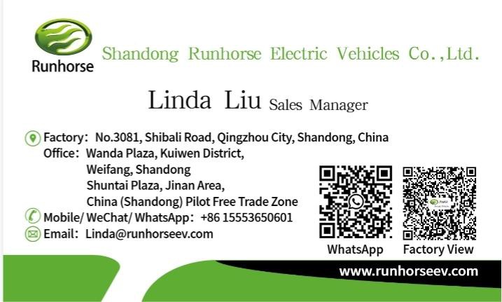 news-717-431 news-717-431