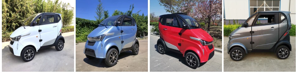 product-949-233 product-949-233