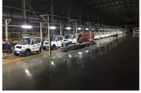 product-281-185 product-281-185