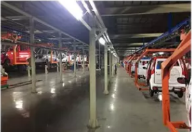 product-276-192 product-276-192