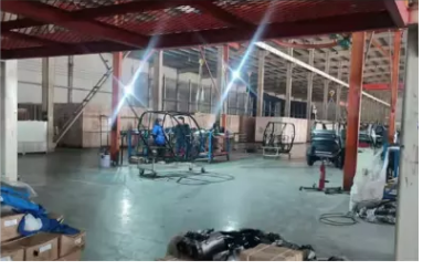 product-383-244 product-383-244