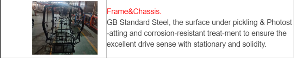 product-936-185 product-936-185