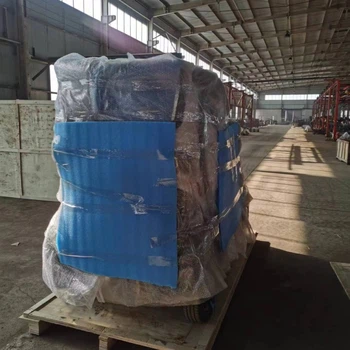 20230201091412 20230201091412