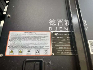 c95db6087b2a00cbd25afc8c0e8d228 c95db6087b2a00cbd25afc8c0e8d228