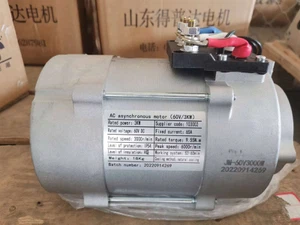 8ed37e1a1d348593337ff88cc456ffa 8ed37e1a1d348593337ff88cc456ffa