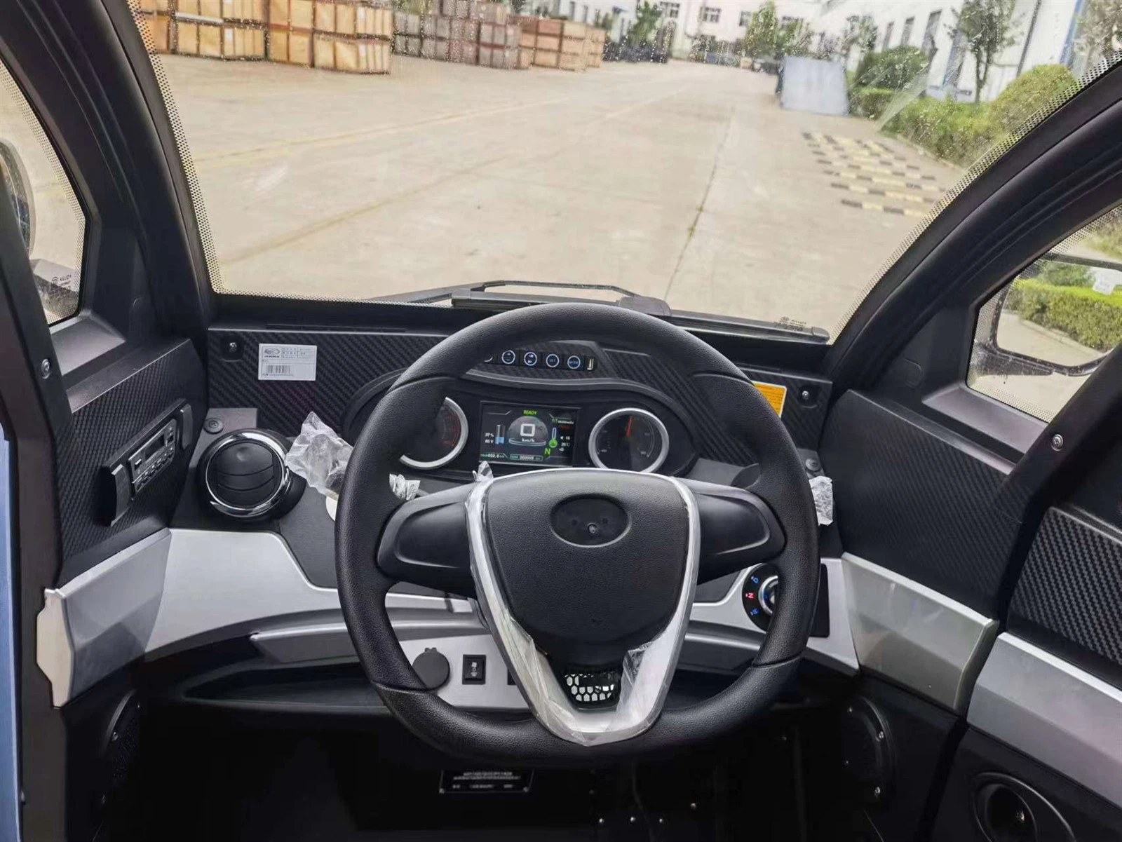 0a9651dcdf0af3e0b23528b687f3c58 0a9651dcdf0af3e0b23528b687f3c58