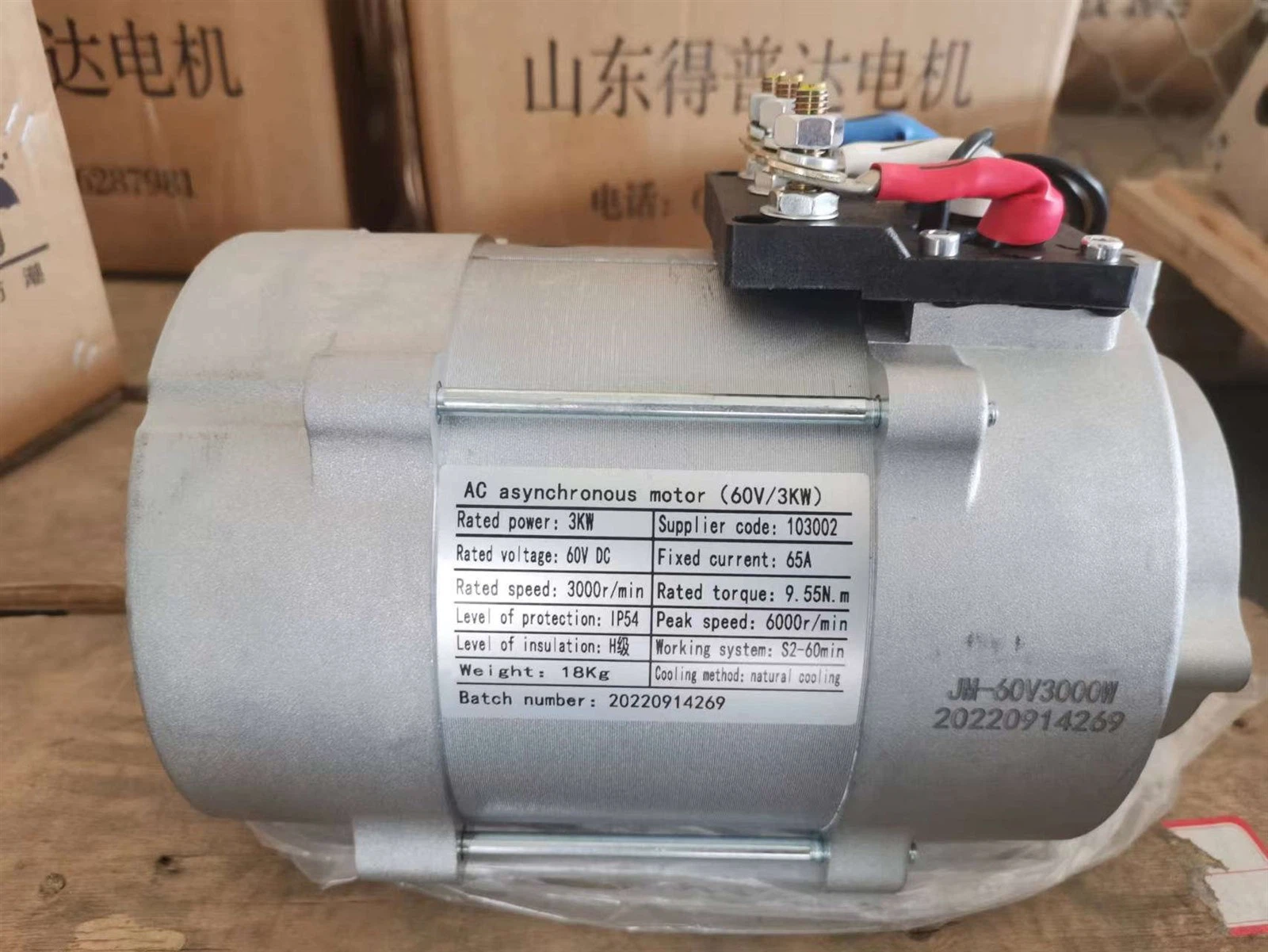 8ed37e1a1d348593337ff88cc456ffa 8ed37e1a1d348593337ff88cc456ffa