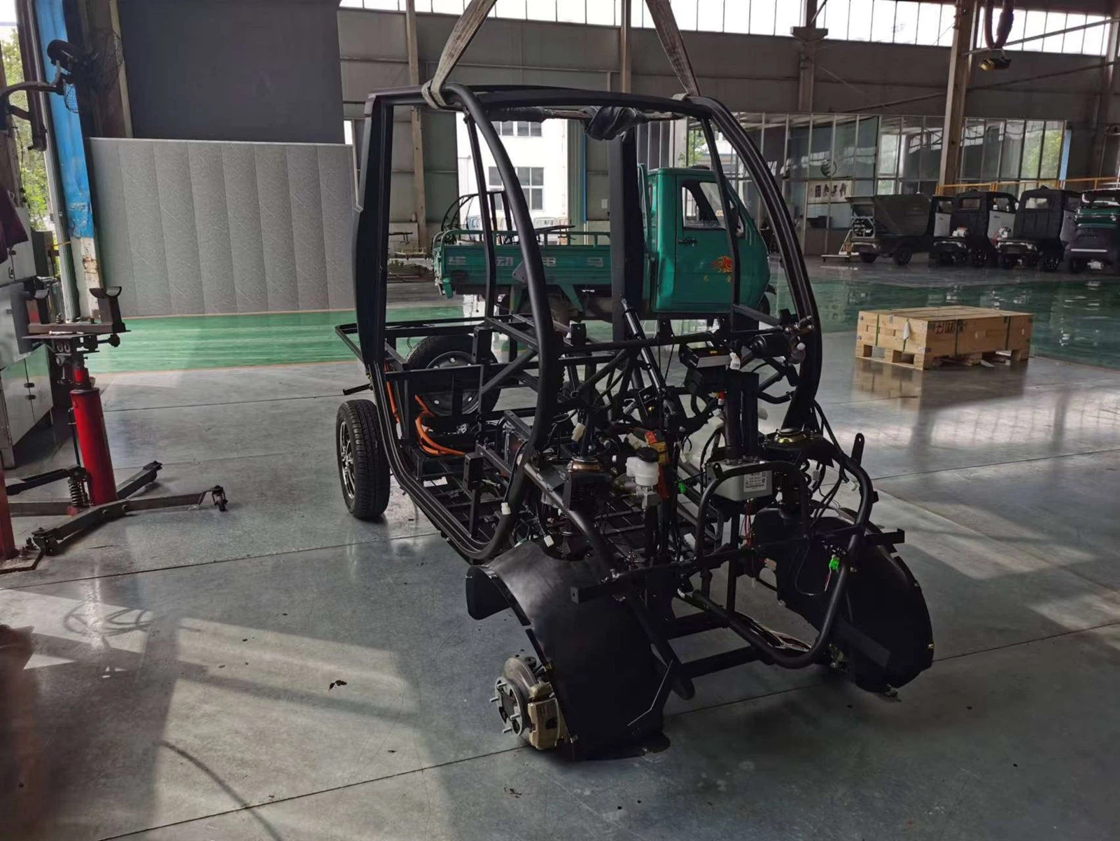 b916215b113f14e7e58f7fba71332c0 b916215b113f14e7e58f7fba71332c0