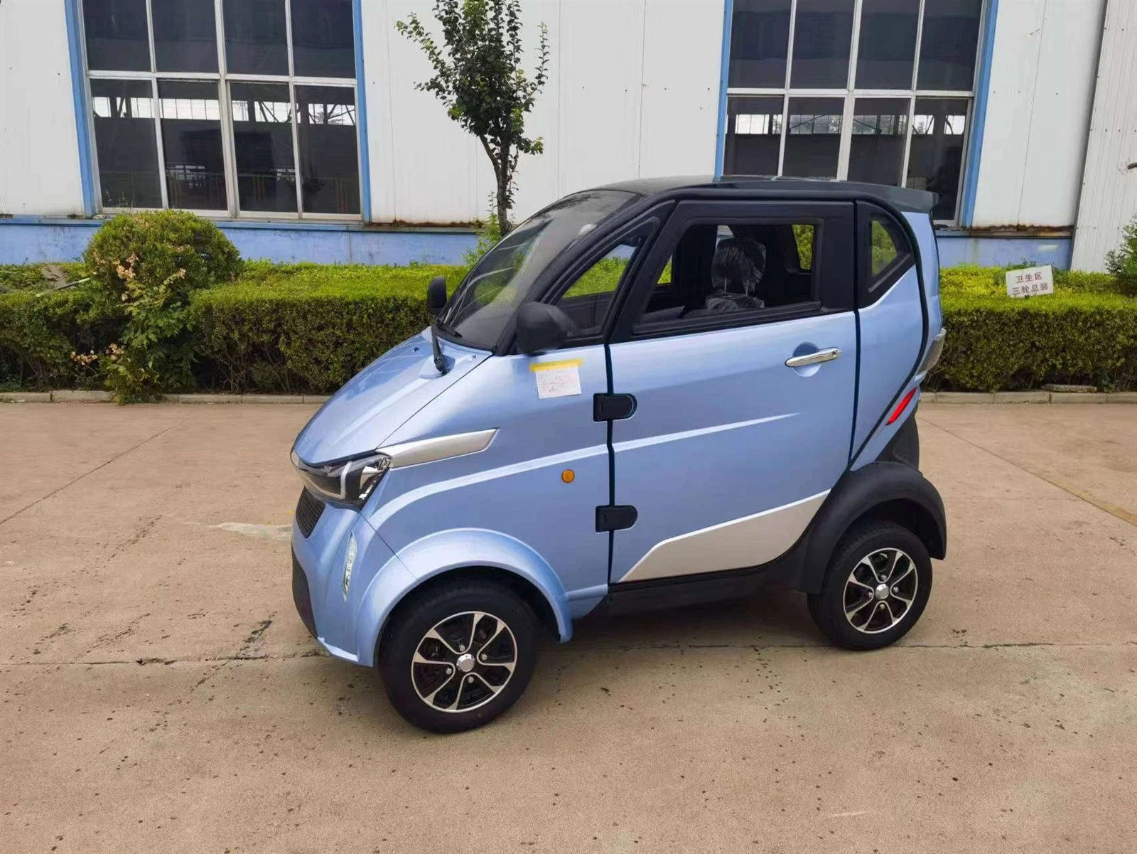 d77f470d4ca07af92f98869adaecec8 d77f470d4ca07af92f98869adaecec8