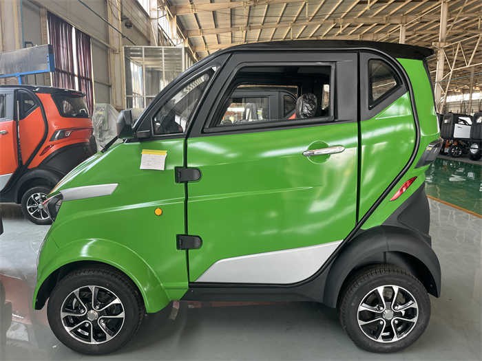 7deeccbf92c888f8165b1c171c583ea 7deeccbf92c888f8165b1c171c583ea