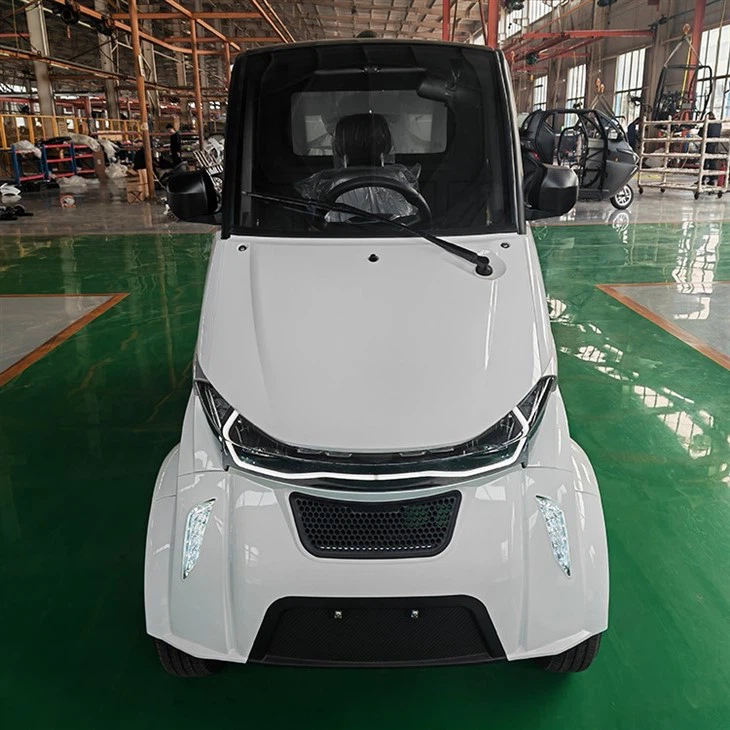 China EEC Mini Light Dump Tipper Truck Electric Solar Mini Pickup China EEC Mini Light Dump Tipper Truck Electric Solar Mini Pickup