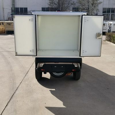 1 (5)_(001) 1 (5)_(001)