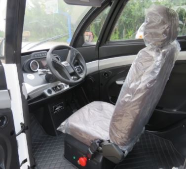 Electric Vehicle Supplier OfElectric Car Eec For Adult Mini Passenger Light Car Electric Vehicle Supplier OfElectric Car Eec For Adult Mini Passenger Light Car