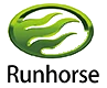 Shandong Runhorse Electric Vehicles Co.,Ltd