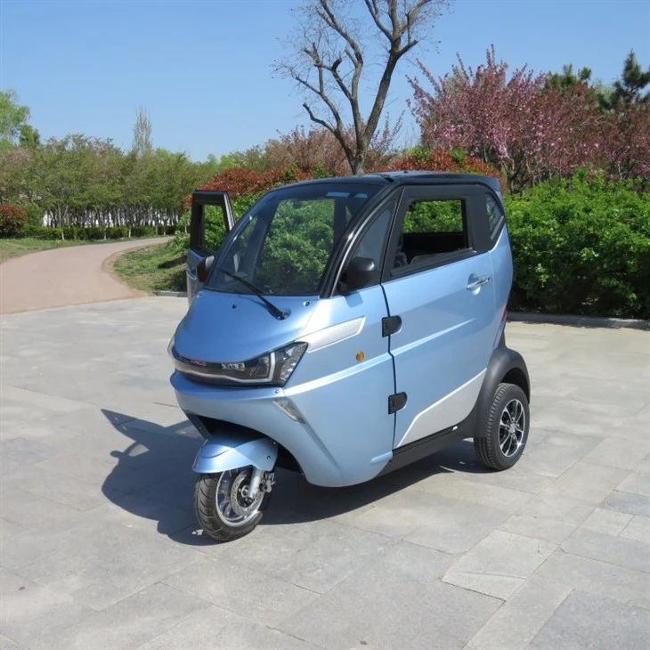 Mini Electric Tricycles For Old People No Driving License Legal On Road Mini Electric Tricycles For Old People No Driving License Legal On Road