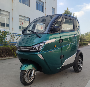 New Model 3 Wheel Electric Tricycle Taxi Moto Bajaj Tuk Rickshaw For Sale New Model 3 Wheel Electric Tricycle Taxi Moto Bajaj Tuk Rickshaw For Sale