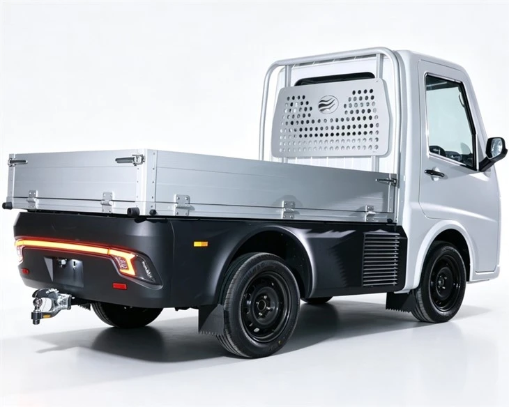 EEC Certificate 3000w Motor 3 Wheels Delivery Electric Cargo Tricycle For Adults price EEC Certificate 3000w Motor 3 Wheels Delivery Electric Cargo Tricycle For Adults price