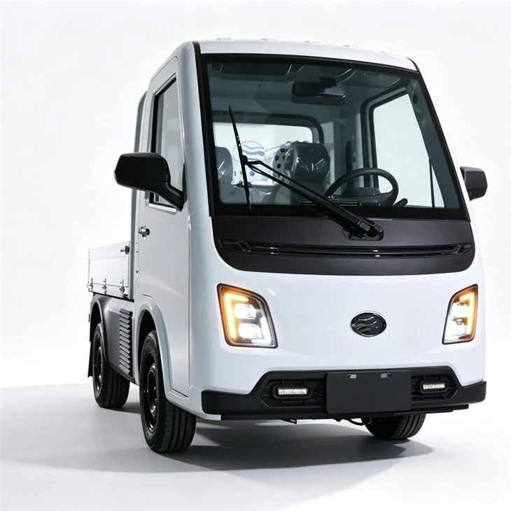 EEC Certificate 3000w Motor 3 Wheels Delivery Electric Cargo Tricycle For Adults price EEC Certificate 3000w Motor 3 Wheels Delivery Electric Cargo Tricycle For Adults price