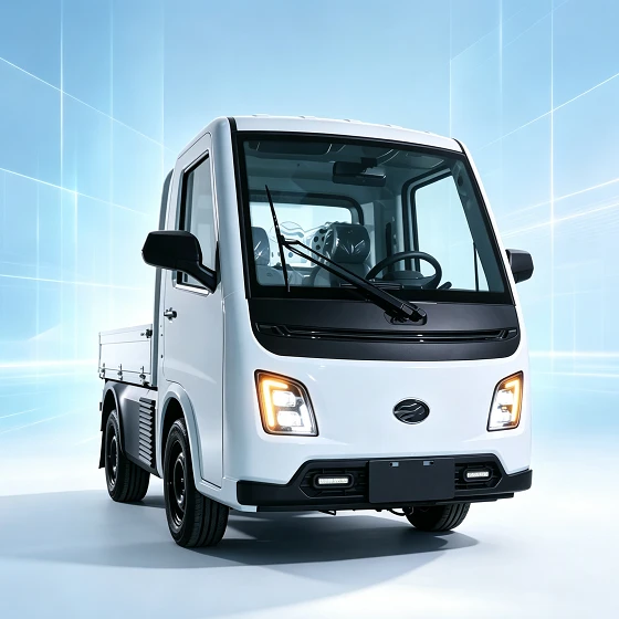 EEC Certificate 3000w Motor 3 Wheels Delivery Electric Cargo Tricycle For Adults suppliers EEC Certificate 3000w Motor 3 Wheels Delivery Electric Cargo Tricycle For Adults suppliers