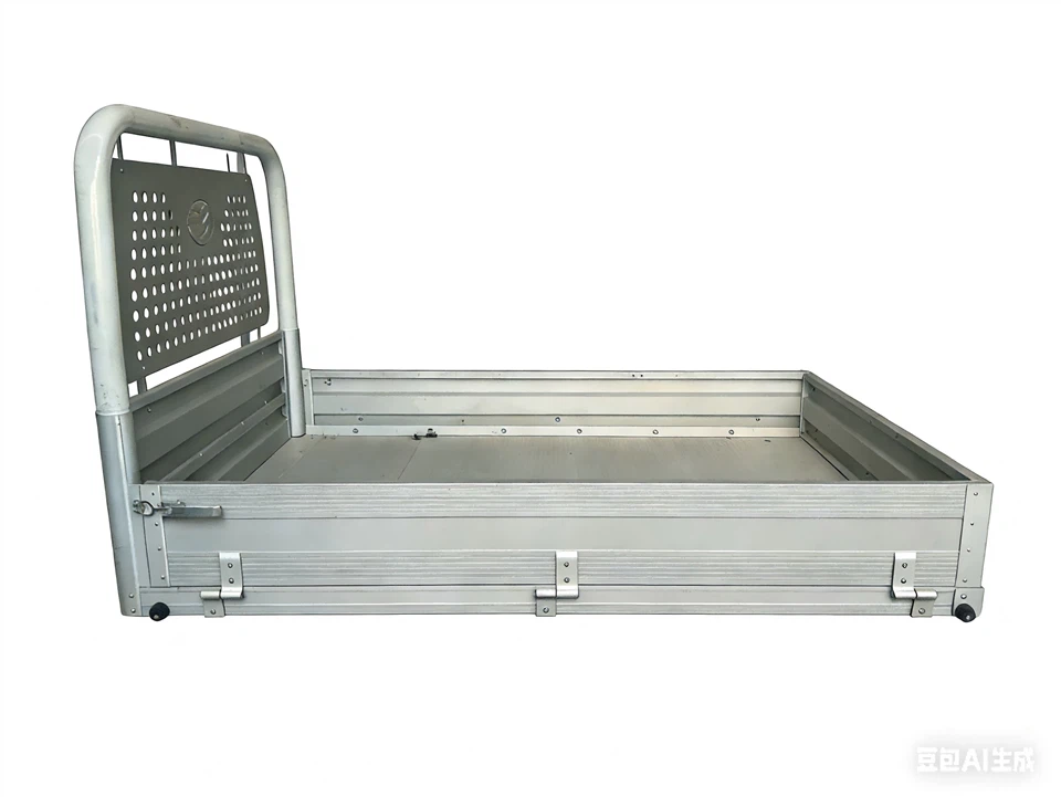 Electric Machinery Transport Truck | 650kg Payload Utility EV | Runhorse TEV Landscape & Mini-Construction Carrier best Electric Machinery Transport Truck | 650kg Payload Utility EV | Runhorse TEV Landscape & Mini-Construction Carrier best