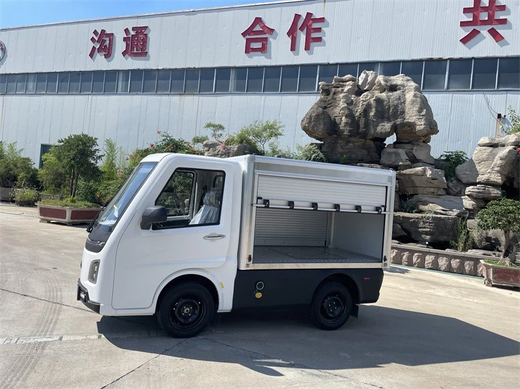 news-750-562