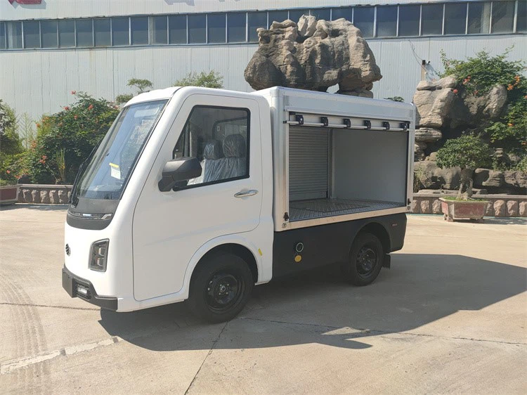 news-750-562