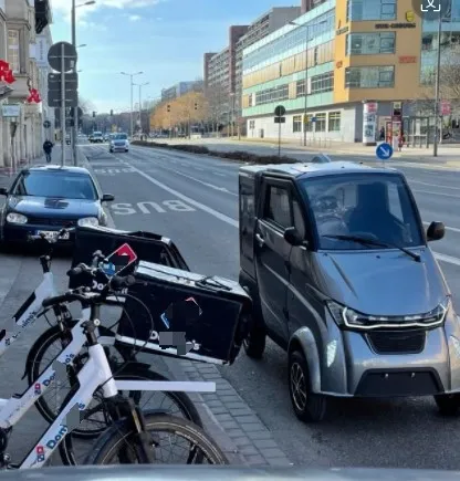 20240403163421 20240403163421