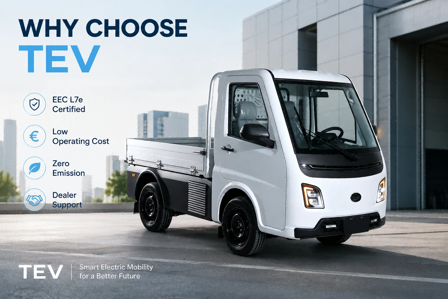 why choose why choose