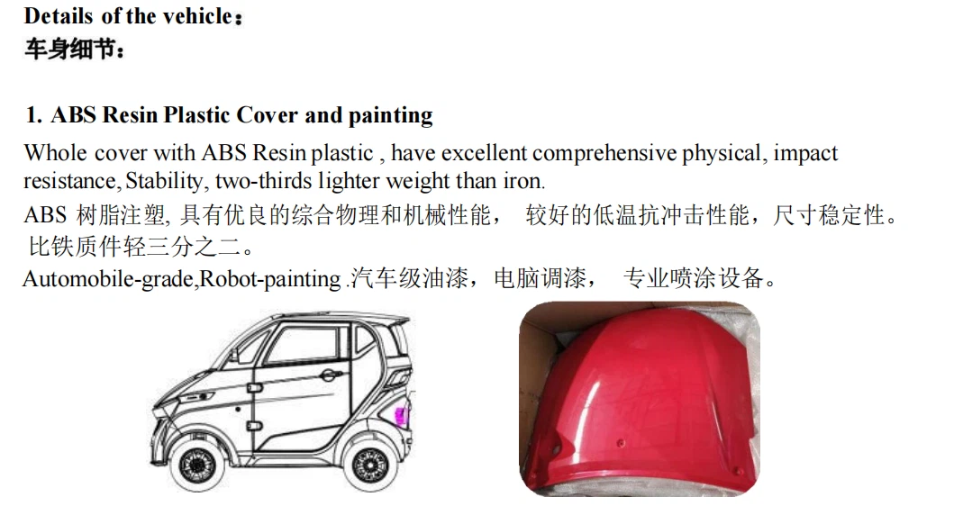 product-1059-562 product-1059-562