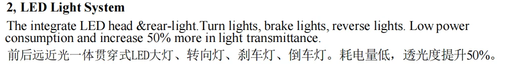 product-1016-132 product-1016-132