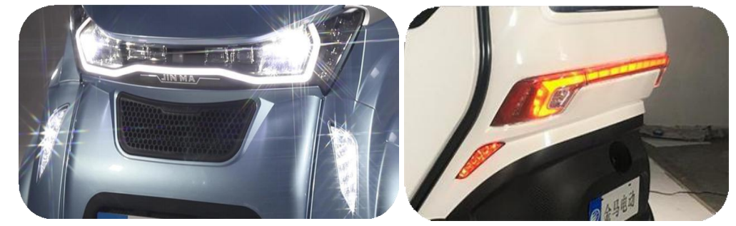 product-1031-317 product-1031-317