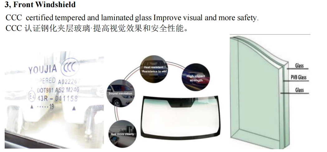 product-1049-489 product-1049-489