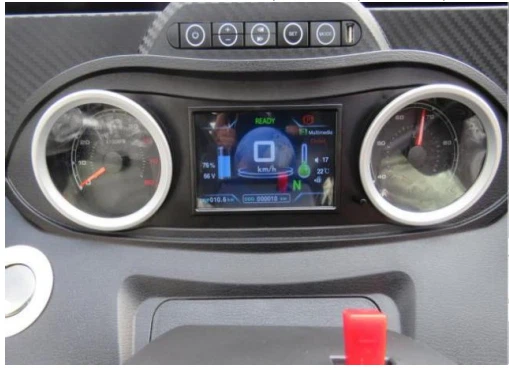 product-509-370 product-509-370