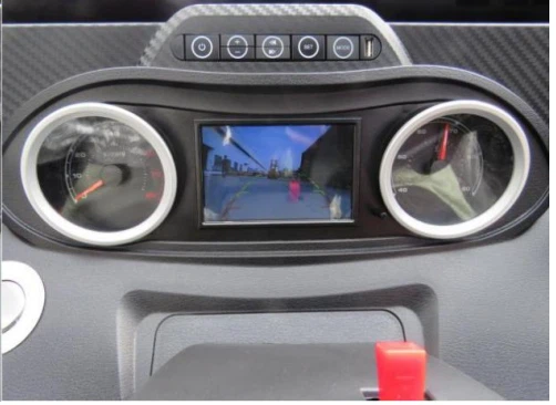 product-502-366 product-502-366