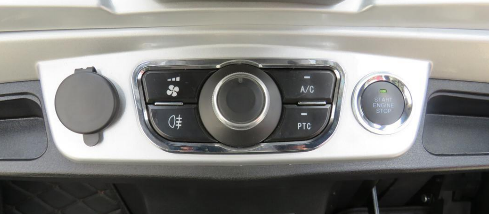 product-996-436 product-996-436