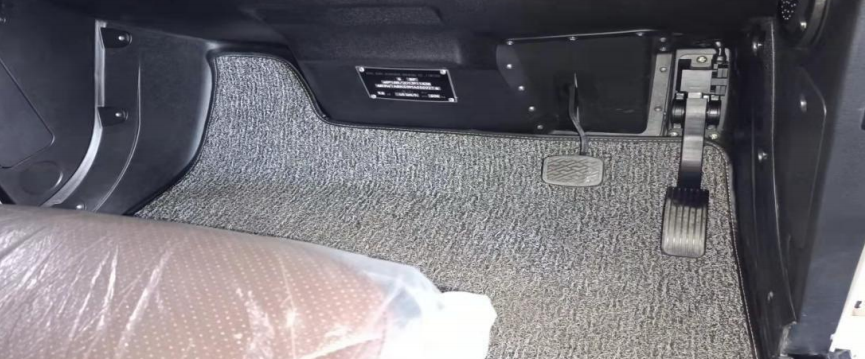 product-865-359 product-865-359