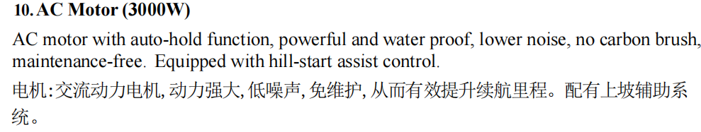 product-989-187 product-989-187