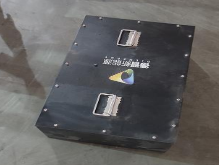 product-437-329 product-437-329