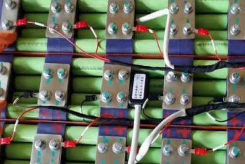 product-495-331 product-495-331