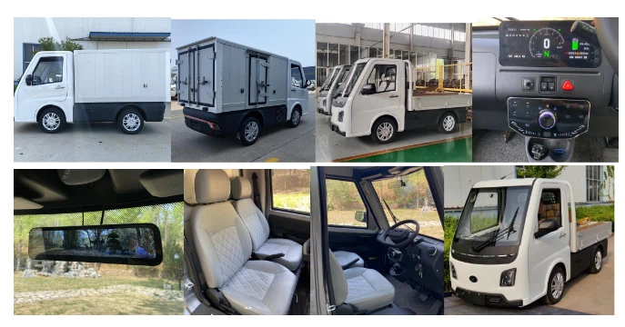 product-687-360 product-687-360