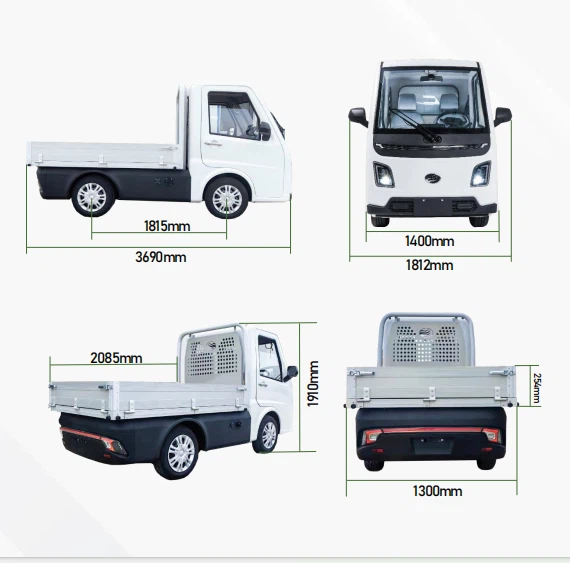 product-570-563 product-570-563