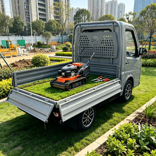 product-512-512 product-512-512