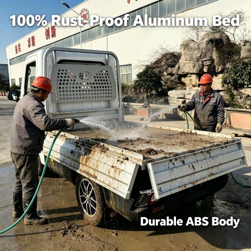 product-512-512 product-512-512