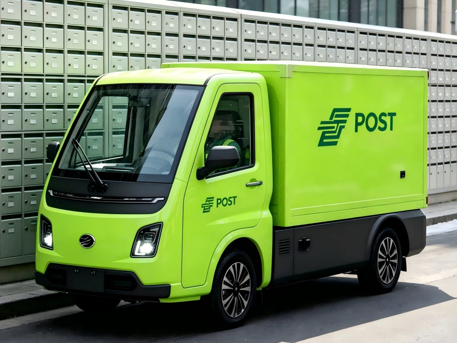 product-907-681 product-907-681