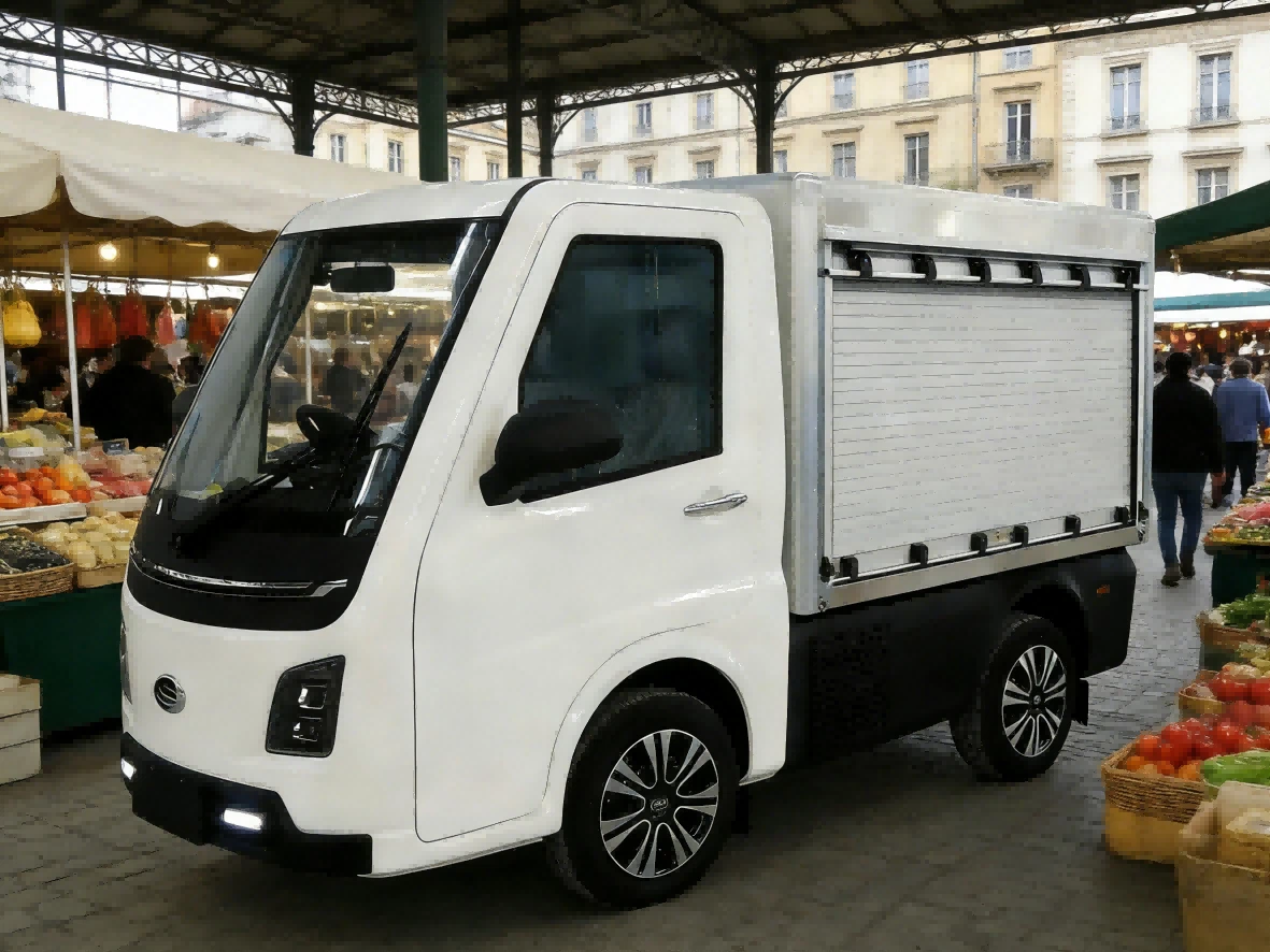 product-1181-886 product-1181-886