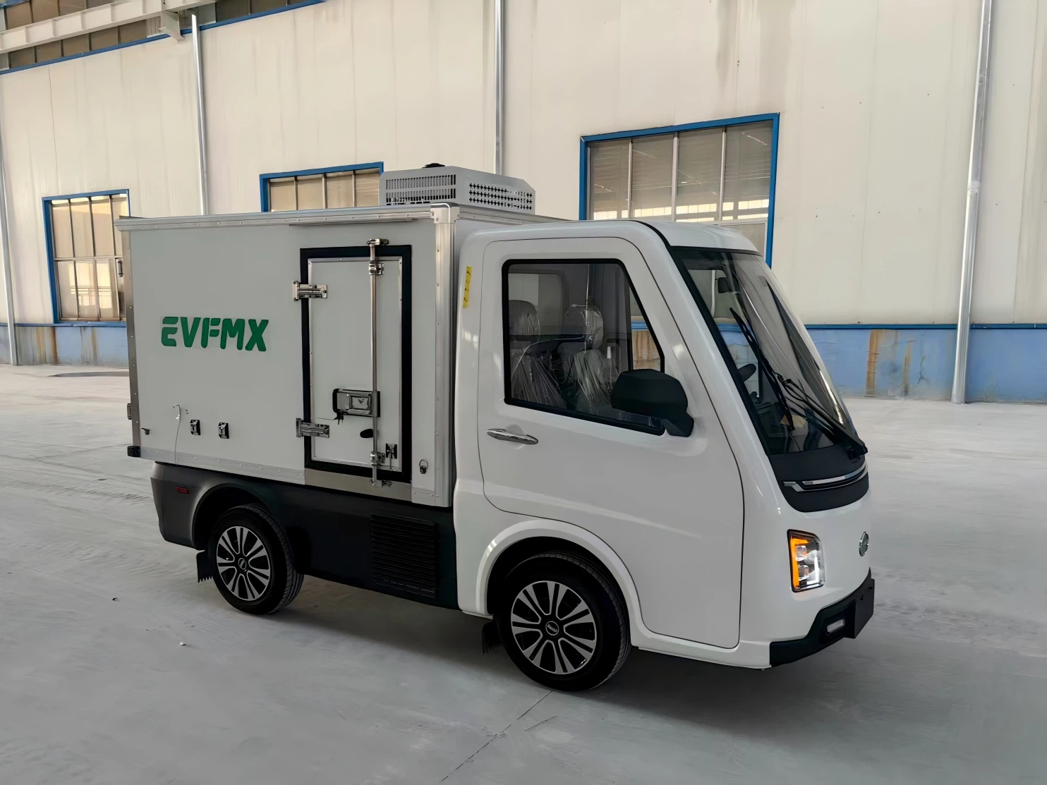 product-1484-1113 product-1484-1113