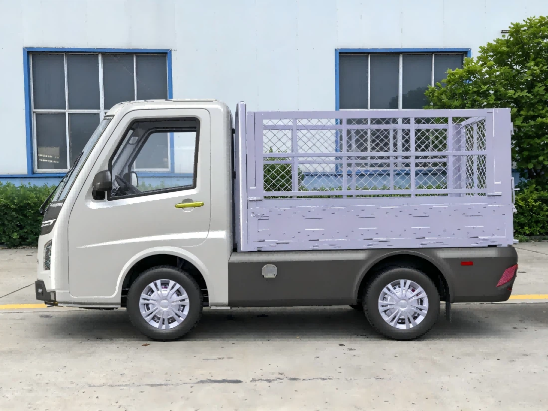 product-1099-825 product-1099-825