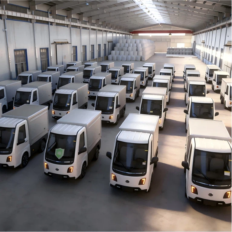 product-767-767 product-767-767